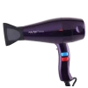 Фен M.A.C Styler MC-808A Фен M.A.C Styler MC-808A