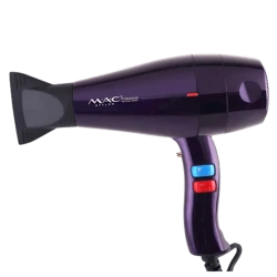 Фен M.A.C Styler MC-808A