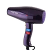 Фен M.A.C Styler MC-808A Фен M.A.C Styler MC-808A