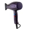 Фен M.A.C Styler MC-808A Фен M.A.C Styler MC-808A