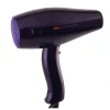 Фен M.A.C Styler MC-808A Фен M.A.C Styler MC-808A