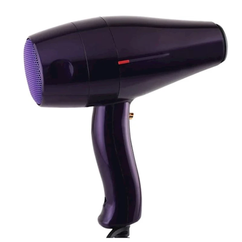 Фен M.A.C Styler MC-808A Фен M.A.C Styler MC-808A