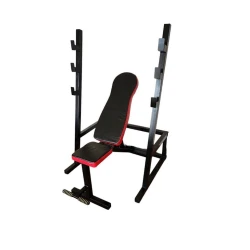 Skamya SX051, çiyin jımı, bütöv