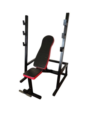 Skamya SX051, çiyin jımı, bütöv