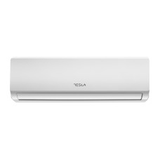 Kondisioner Tesla TT51X81- 18410A