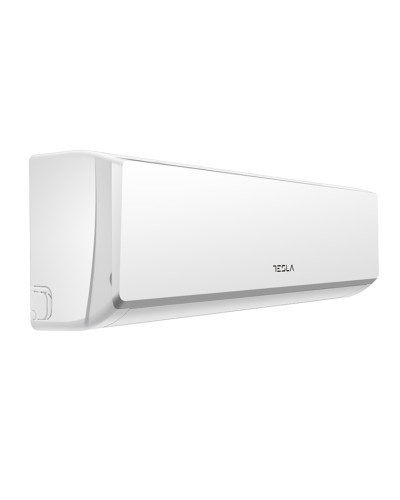 Kondisioner Tesla TT51X81- 18410A