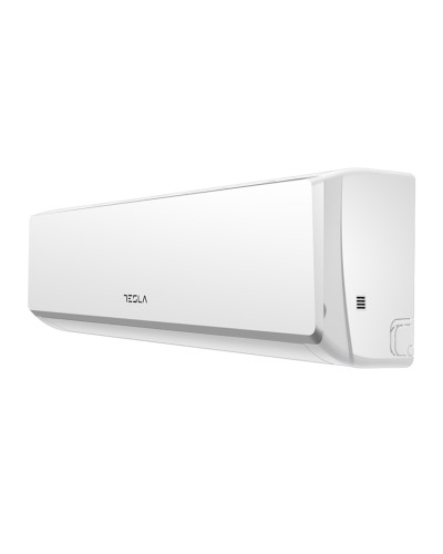 Kondisioner Tesla TT51X81- 18410A