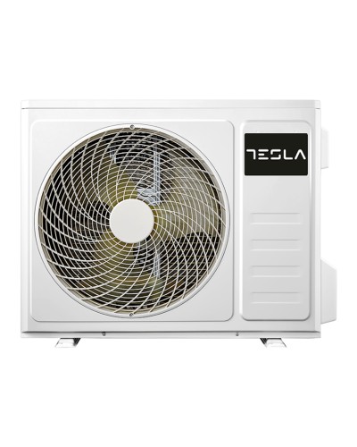 Kondisioner Tesla TT51X81- 18410A