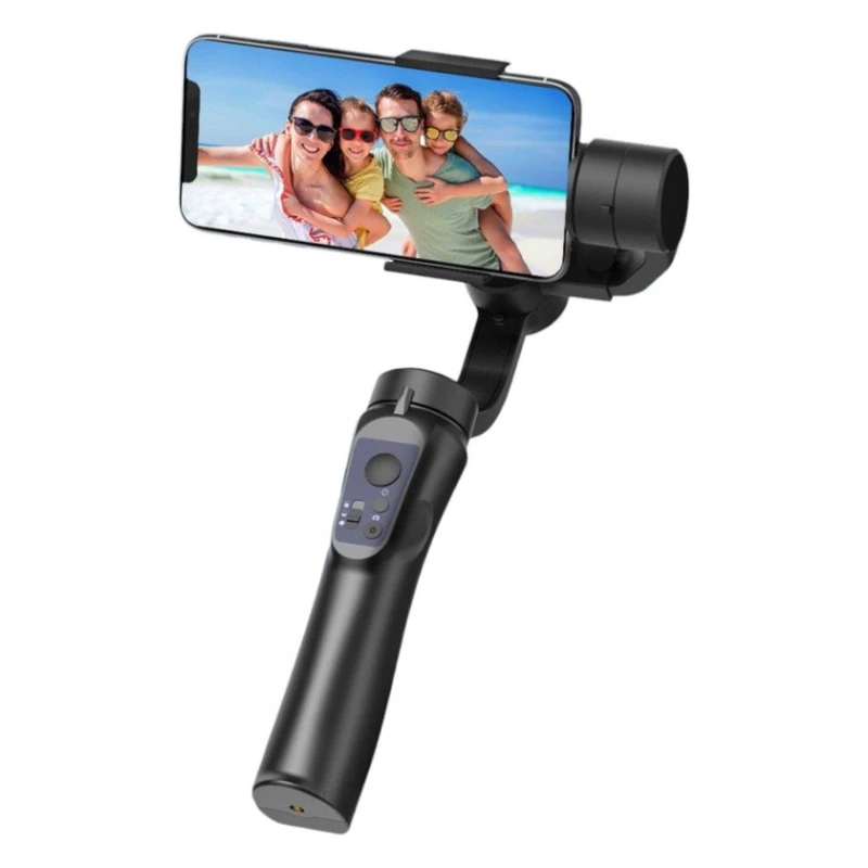 Selfi çubuğu mtripod11 qara