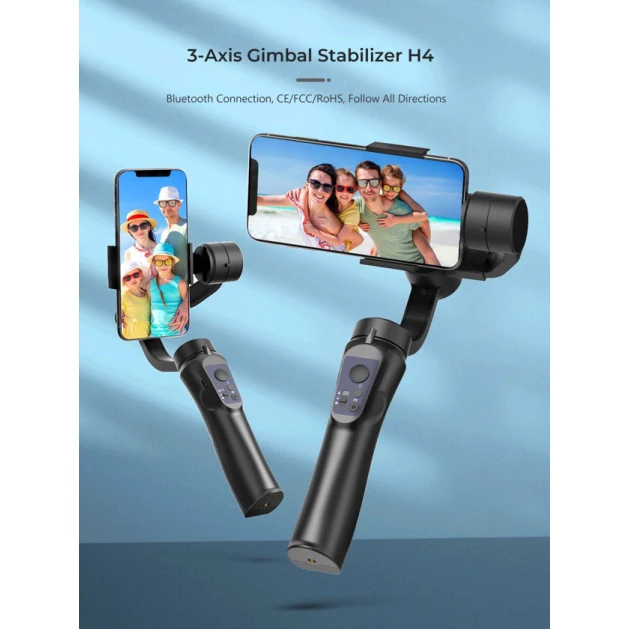 Selfi çubuğu mtripod11 qara