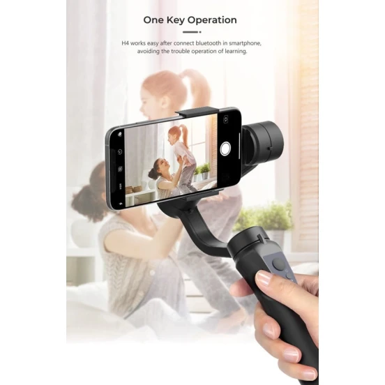 Selfi çubuğu mtripod11 qara