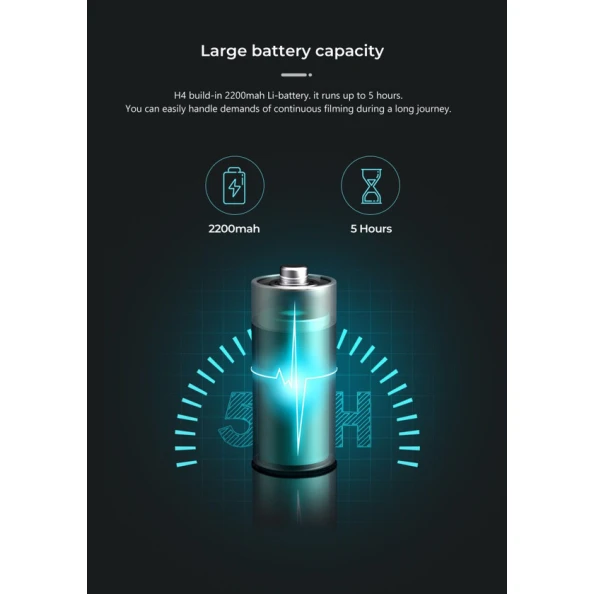 Selfi çubuğu mtripod11 qara