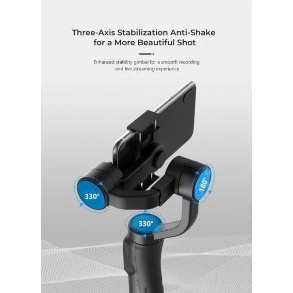 Selfi çubuğu mtripod11 qara