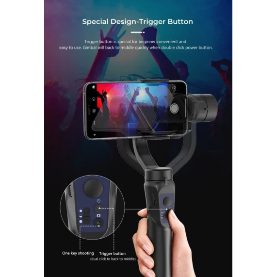 Selfi çubuğu mtripod11 qara