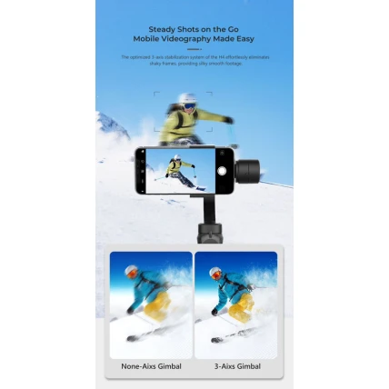 Selfi çubuğu mtripod11 qara