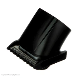 Электробритва Geemy GM-566 3 in 1