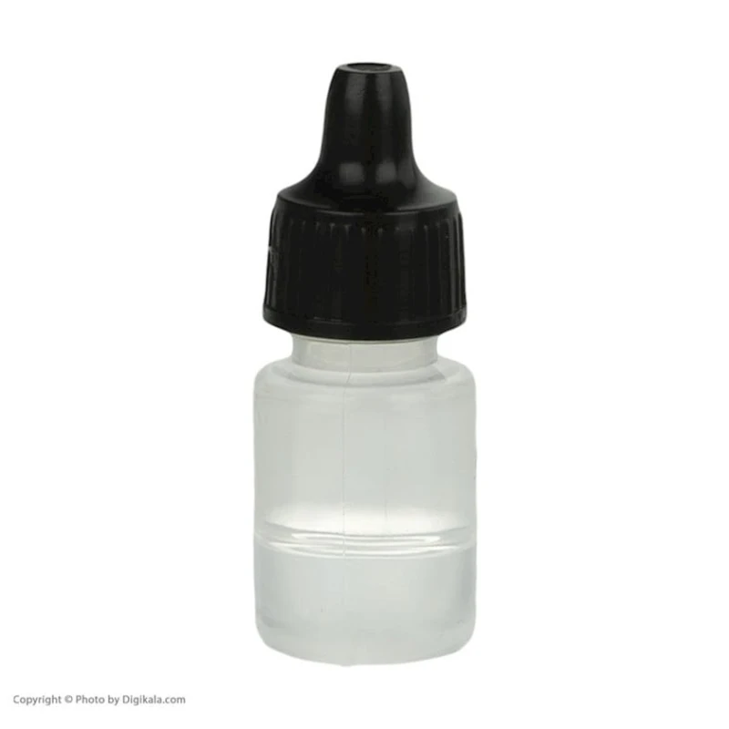 Электробритва Geemy GM-566 3 in 1 Электробритва Geemy GM-566 3 in 1