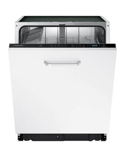 Quraşdırılan qabyuyan maşın Samsung DW60M5050BB