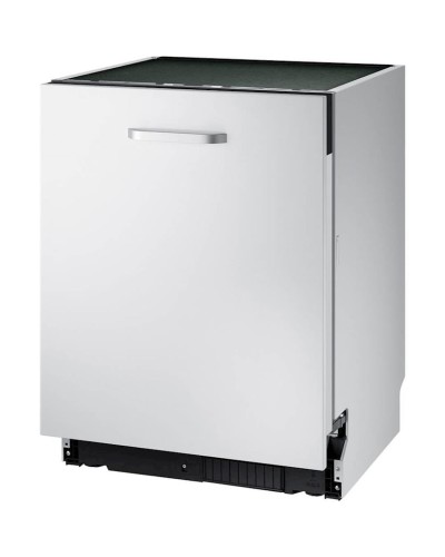 Quraşdırılan qabyuyan maşın Samsung DW60M5050BB