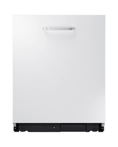 Quraşdırılan qabyuyan maşın Samsung DW60M5050BB