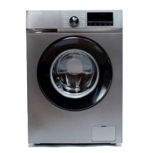 Paltaryuyan maşın Yoshiro YWM-G612TI43G