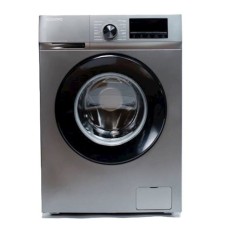 Paltaryuyan maşın Yoshiro YWM-G612TI43G