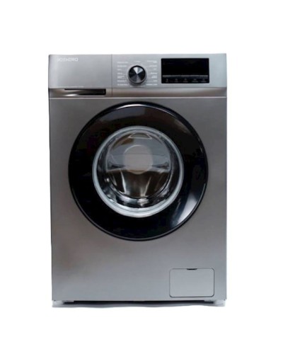 Paltaryuyan maşın Yoshiro YWM-G612TI43G