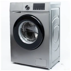 Стиральная машина Yoshiro YWM-G612TI43G