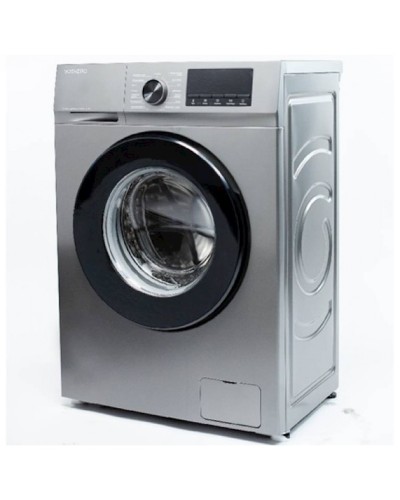 Paltaryuyan maşın Yoshiro YWM-G612TI43G