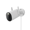 IP-камера Xiaomi Outdoor Camera AW300 (MBC20) IP-камера Xiaomi Outdoor Camera AW300 (MBC20)