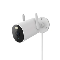 IP-камера Xiaomi Outdoor Camera AW300 (MBC20)