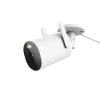 IP-камера Xiaomi Outdoor Camera AW300 (MBC20) IP-камера Xiaomi Outdoor Camera AW300 (MBC20)
