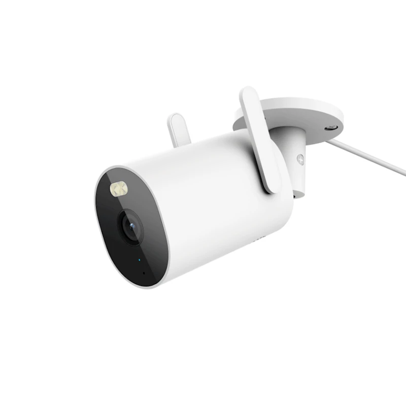 IP-камера Xiaomi Outdoor Camera AW300 (MBC20) IP-камера Xiaomi Outdoor Camera AW300 (MBC20)
