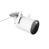 IP-камера Xiaomi Outdoor Camera AW300 (MBC20) IP-камера Xiaomi Outdoor Camera AW300 (MBC20)