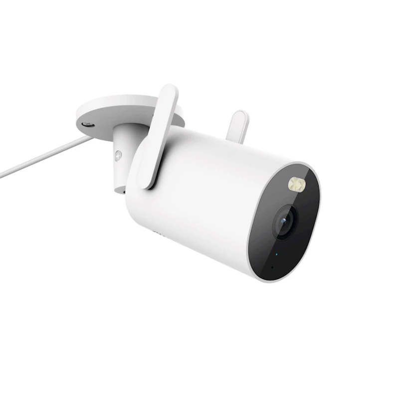 IP-камера Xiaomi Outdoor Camera AW300 (MBC20) IP-камера Xiaomi Outdoor Camera AW300 (MBC20)