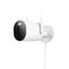 IP-камера Xiaomi Outdoor Camera AW300 (MBC20) IP-камера Xiaomi Outdoor Camera AW300 (MBC20)