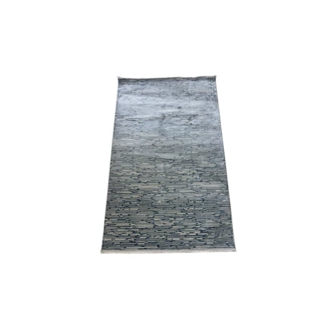 Ковер hc_2110000003437 Cream blue, 150x230 см