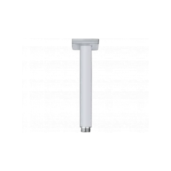 Кронштейн для верхнего душа потолочный Teka Formentera 790075900 1/2