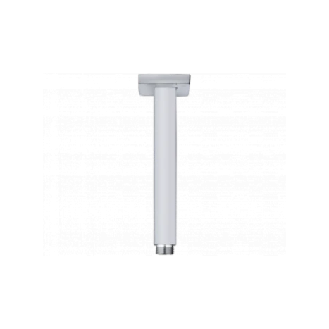 Кронштейн для верхнего душа потолочный Teka Formentera 790075900 1/2