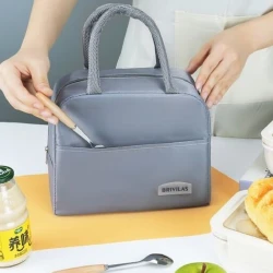 Водонепроницаемая сумка для ланча 99292993994 Водонепроницаемая сумка для ланча 99292993994