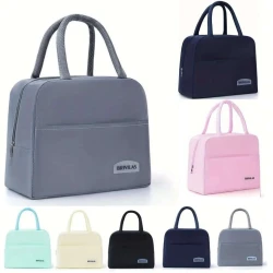 Водонепроницаемая сумка для ланча 99292993994 Водонепроницаемая сумка для ланча 99292993994