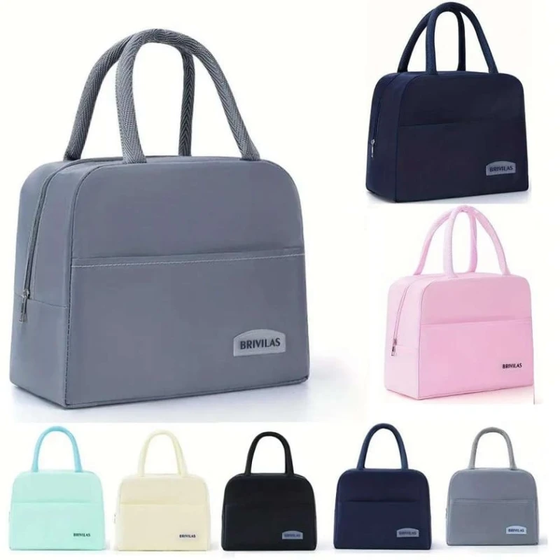 Водонепроницаемая сумка для ланча 99292993994 Водонепроницаемая сумка для ланча 99292993994