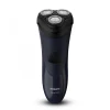 Электробритва Philips S1100/04 Black
