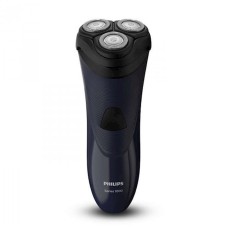 Elektrik ülgüc Philips S1100/04 Black
