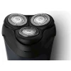 Электробритва Philips S1100/04 Black