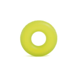 Надувной круг X59225588262-1