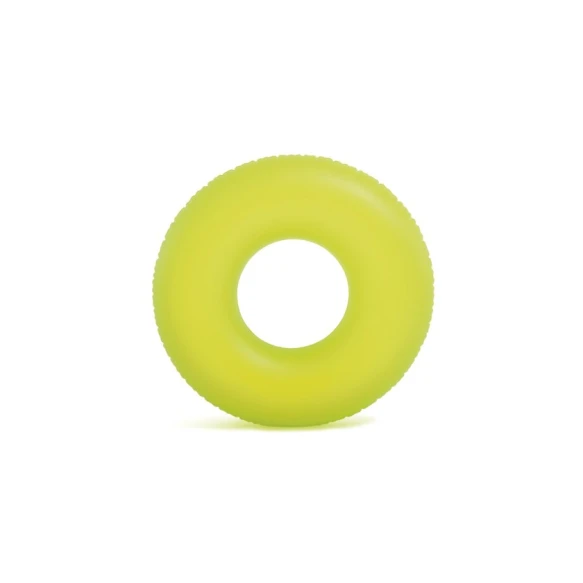 Şişirmə halqa X59225588262-1 Şişirmə halqa X59225588262-1