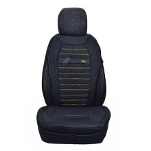 Oturacaq üçün çexol Deluxe Boss OPT03