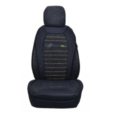 Oturacaq üçün çexol Deluxe Boss OPT03