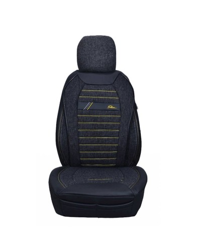 Oturacaq üçün çexol Deluxe Boss OPT03